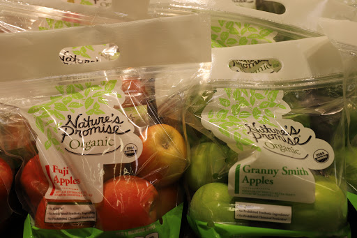 Grocery Store «Food Lion», reviews and photos, 215 Stadium St, Smyrna, DE 19977, USA