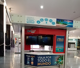 Best Day Town Center Rosario photo