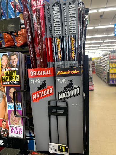 Discount Store «Dollar General», reviews and photos, 50 N Main St, Brockport, NY 14420, USA