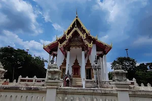 Wat Wachiralongkon Wararam Worawihan image