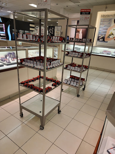 Department Store «JCPenney», reviews and photos, 3601 2700 W, Salt Lake City, UT 84119, USA