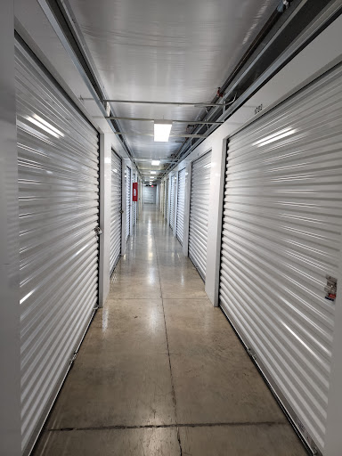 Storage Facility «Extra Space Storage», reviews and photos, 21268 Willows Rd, Lexington Park, MD 20653, USA