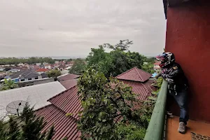 Phutawan Resort image