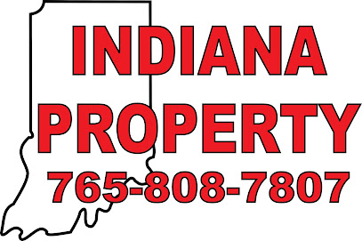 Indiana Property, LLC