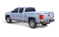 DENAM Auto Brokers & Trailer Sales - Photo 2 - Car repair in Burton, MI, Flint