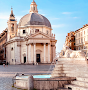 Photo hôtels 900 PIAZZA DEL POPOLO 00196 Rome (miniature)