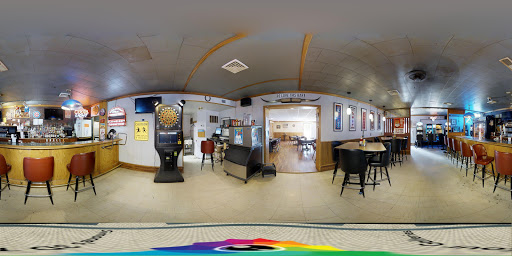 102 Garfield Ave, Cooksville, IL 61730, USA