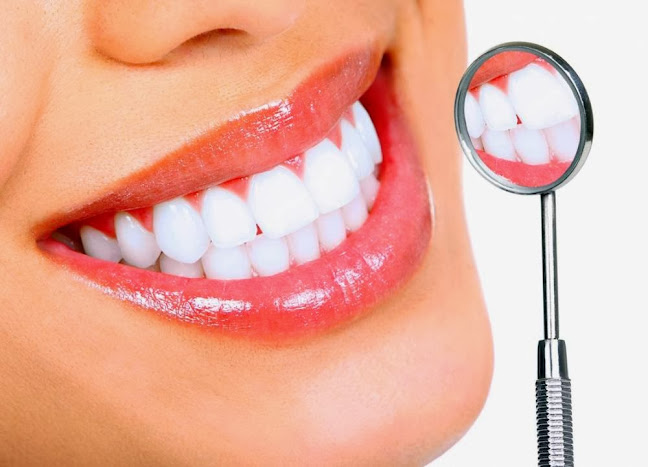 Dentist dentist cluj stomatolog urgente - <nil>