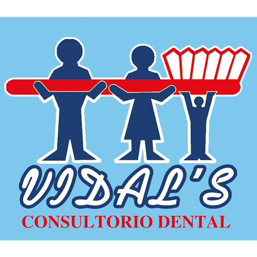 Vidal´s Consultorio Dental