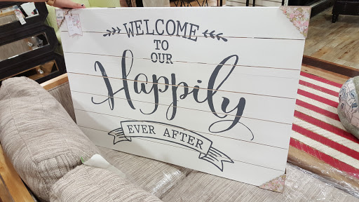 Department Store «HomeGoods», reviews and photos, 7871 N Blackstone Ave, Fresno, CA 93720, USA