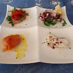 Photo n°1 de l'avis de Nicola.i fait le 26/08/2019 à 17:55 sur le  I Mascalzoni Latini à Pozzuoli