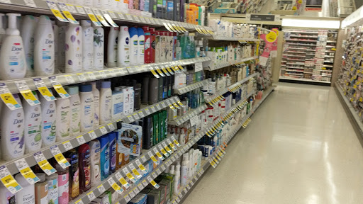 Drug Store «Walgreens», reviews and photos, 20812 Bothell Everett Hwy, Bothell, WA 98021, USA