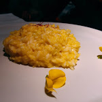 Photo n°7 de l'avis de Andrea.r fait le 18/12/2017 à 01:04 sur le  dulcisinfundo à San Gimignano