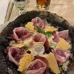 Photo n°1 de l'avis de valentina.c fait le 15/08/2022 à 21:05 sur le  Ricciardulli Antonio Farm Holidays à Policoro