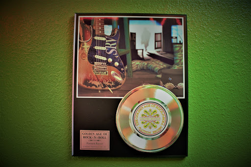 Explore tattoo ideas for depression, creative tattoo ideas in Arlington, available at The Chosen One Ink