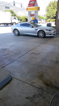Shell - Photo 9 - Car repair in Agoura Hills, CA, Thousand Oaks