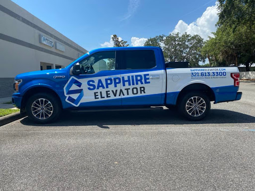 Graphic Designer «Bluetail Design Studio», reviews and photos, 2459 Cheney Hwy #99, Titusville, FL 32780, USA