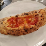 Photo n°6 de l'avis de Luca.e fait le 08/08/2019 à 23:18 sur le  Battil'oro fuochi + lieviti + spiriti à Querceta