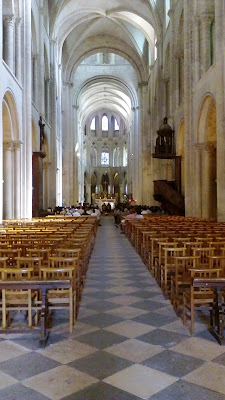 Pequigny Alain à Tinchebray-Bocage