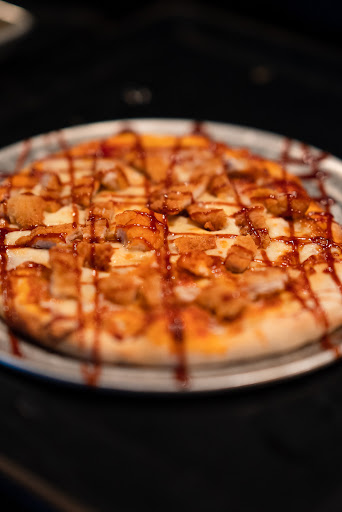 Bar «Bar Nine», reviews and photos, 807 9th Ave, New York, NY 10019, USA