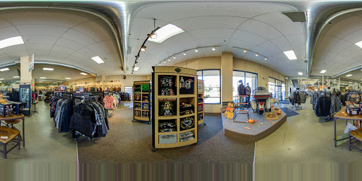 Harley-Davidson Dealer «Sun Harley-Davidson», reviews and photos, 8858 Pearl St, Denver, CO 80229, USA