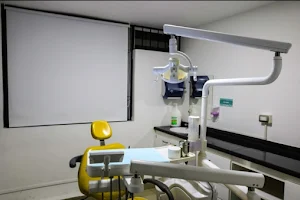 Centro de salud Dental Biototal image