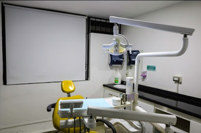 Centro de salud dental Biototal