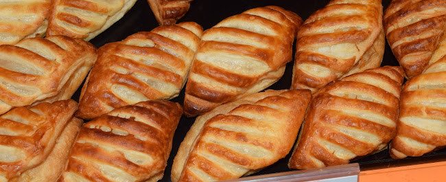 Relax Kávézó - Kávézó