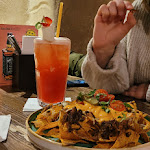 Photo n°1 de l'avis de René.a fait le 04/03/2024 à 08:38 sur le  SAUSALITOS à Passau