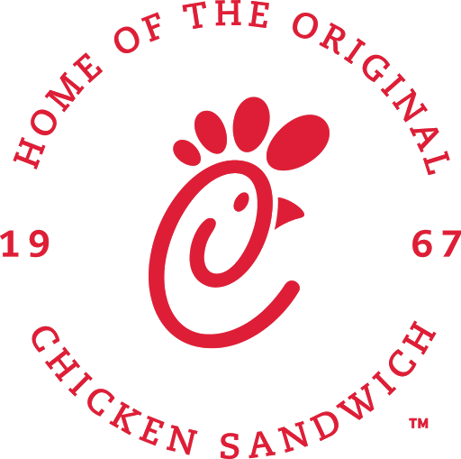 Fast Food Restaurant «Chick-fil-A», reviews and photos, 680 S Trooper Rd, Norristown, PA 19403, USA