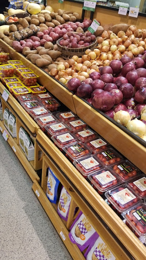 Supermarket «Publix Super Market at Merritt Island», reviews and photos, 1850 N Courtenay Pkwy, Merritt Island, FL 32953, USA