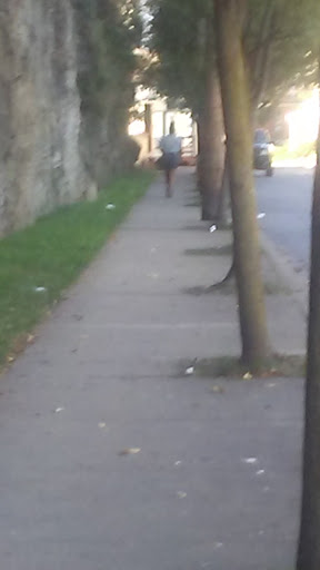 Liquor Store «Fine Wine & Good Spirits store», reviews and photos, 3202 Brighton Rd, Pittsburgh, PA 15212, USA