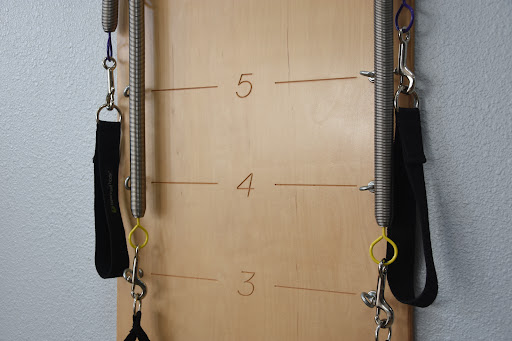 Yoga Studio «Dragonfly Yoga & Pilates», reviews and photos, 12751 S Cleveland Ave #202, Fort Myers, FL 33907, USA