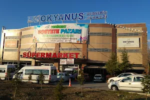 Okyanus Market Avm Şubesi image