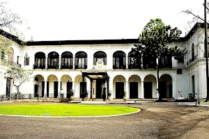 Malacañang Palace image