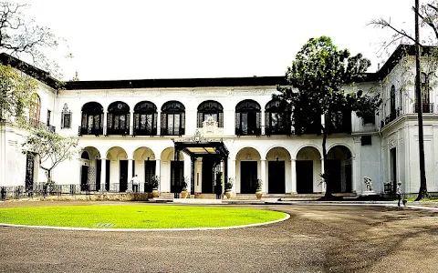 Malacañan Palace image