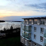 Photo n°4 de l'avis de Martina.� fait le 15/02/2022 à 18:44 sur le  Welcome Hotel Wesel à Wesel