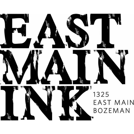 Explore african warrior tattoo ideas, creative tattoo ideas in Bozeman, available at East Main Ink