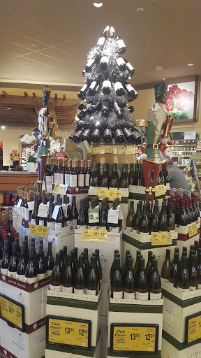 Safeway image