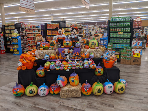 Grocery Store «Star Market», reviews and photos, 75 Spring St, West Roxbury, MA 02132, USA