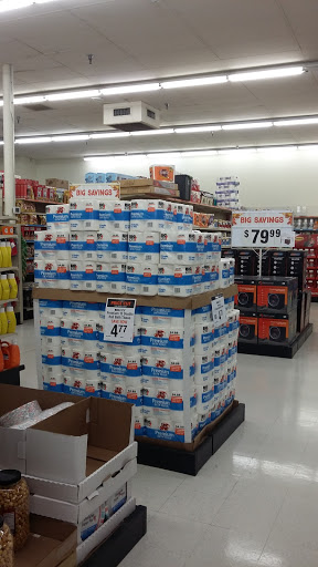 Discount Store «Big Lots», reviews and photos, 125 SW 148th St B, Burien, WA 98166, USA