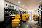 Photo du Salon de coiffure VIP Barber shop à Pontoise