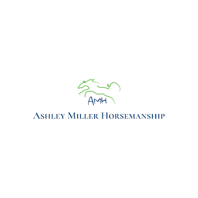 Ashley Miller Horsemanship