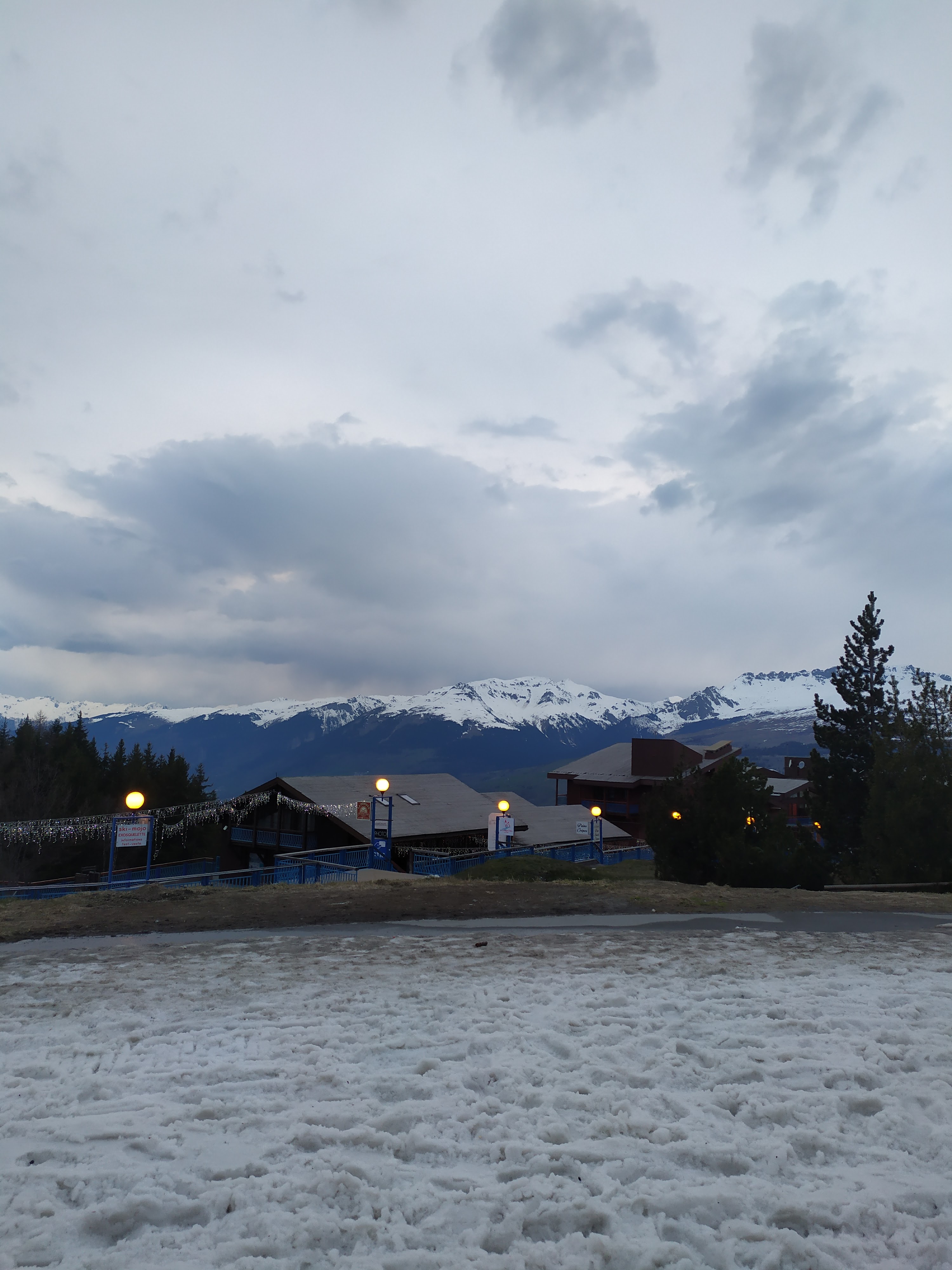 Photo n° 14 de l'avis de Christelle.E fait le 23/04/2023 à 16:43