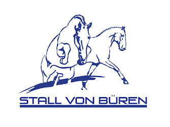 Stall von Büren - Pferdezucht, Pferdeausbildung, Pferdepension / Pensionsstall