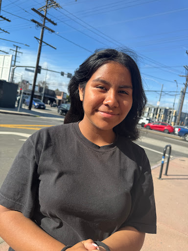 Explore tattoo ideas for back shoulder, creative tattoo ideas in Venice, available at Ink Monkey Tattoo and Piercing