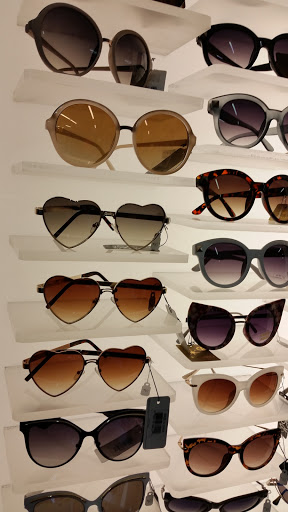 Shoe Store «Footsies Shoe Warehouse», reviews and photos, 1077 Baker St, Costa Mesa, CA 92626, USA