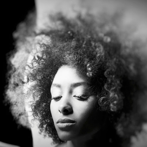 Beauty Salon «Avant Salon Spa», reviews and photos, 9901 N Capital of Texas Hwy #240, Austin, TX 78759, USA