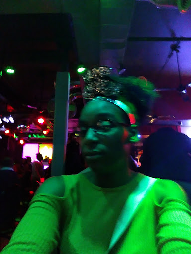 Night Club «Club 152», reviews and photos, 152 Beale St #1, Memphis, TN 38103, USA