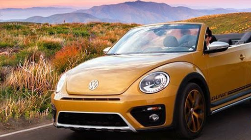 Volkswagen Dealer «Haselwood Volkswagen Hyundai», reviews and photos, 5008 Auto Center Blvd, Bremerton, WA 98312, USA